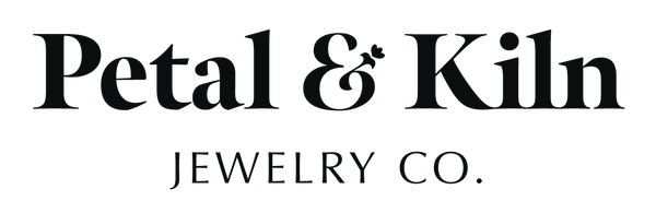 Petal & Kiln Jewelry Co.